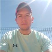 Clases particulares y grupales de todas las edades con énfasis el desarrollo deportivo de iniciación, intermedio y Avanzado en Tenis de Campo y Padel